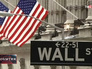 Wall Street Wall Street
