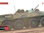 Учения войск Центрального военного округа Учения войск Центрального военного округа