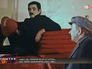 Александр Панкратов-Черный в фильме "Зимний вечер в Гаграх" Александр Панкратов-Черный в фильме "Зимний вечер в Гаграх"