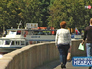 Набережная Москвы реки Набережная Москвы реки