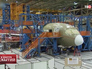 Авиационное предприятие Boeing Авиационное предприятие Boeing