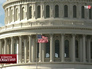 Здание конгресса США Здание конгресса США