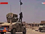 Военные действия в Ираке Военные действия в Ираке