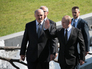 Президент России Владимир Путин и президент Белоруссии Александр Лукашенко Президент России Владимир Путин и президент Белоруссии Александр Лукашенко