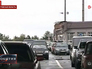 Российский погранпост "Новошахтинск" Российский погранпост "Новошахтинск"