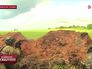 Народные ополченцы ведут огонь Народные ополченцы ведут огонь