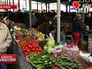 Рынок в Киеве Рынок в Киеве