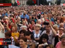 Митинг в Донецке Митинг в Донецке