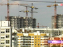 Строительство недвижимости Строительство недвижимости