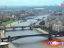 Панорама Москвы Панорама Москвы