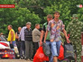 Беженцы с Украины в Ростовской области Беженцы с Украины в Ростовской области