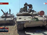Военная техника армии Израиля Военная техника армии Израиля