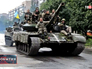 Военная техника украинской армии Военная техника украинской армии