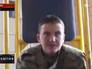 Военнослужащая Украинской армии Надежда Савченко Военнослужащая Украинской армии Надежда Савченко