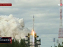 Запуск ракеты-носителя легкого класса "Ангара-1.2ПП" Запуск ракеты-носителя легкого класса "Ангара-1.2ПП"