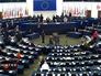 Европейский парламент Европейский парламент