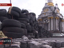 Майдан Незалежности Майдан Незалежности