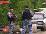Украинские военные Украинские военные