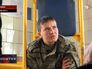 Надежда Савченко Надежда Савченко