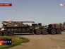 Военная техника украинской армии Военная техника украинской армии