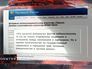 Интервью латиноамериканскому агентству "Пренса Латина" и российскому агентству ИТАР-ТАСС Интервью латиноамериканскому агентству "Пренса Латина" и российскому агентству ИТАР-ТАСС