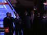 Президент России Владимир Путин прибыл с официальным визитом на Кубу Президент России Владимир Путин прибыл с официальным визитом на Кубу