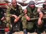 Народных ополченцев ДНР Народных ополченцев ДНР