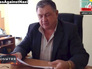 Глава МВД ЛНР Юрий Ивакин Глава МВД ЛНР Юрий Ивакин