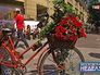 Благоустройство улиц Москвы Благоустройство улиц Москвы