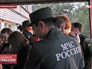 Беженцы с Украины в Ростовской области Беженцы с Украины в Ростовской области