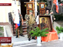 Икону Тихвинской Божьей Матери доставили в Донецк Икону Тихвинской Божьей Матери доставили в Донецк