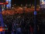 Футбольные болельщики Футбольные болельщики