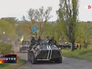 Украинские военные Украинские военные