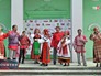 Празднование Дня города в Липецке Празднование Дня города в Липецке