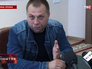 Премьер-министр Донецкой народной республики Александр Бородай Премьер-министр Донецкой народной республики Александр Бородай