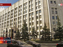 Минобороны РФ Минобороны РФ