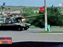 Военная техника Нацгвардии Украины Военная техника Нацгвардии Украины