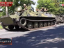 Военная техника ополченцев ДНР Военная техника ополченцев ДНР