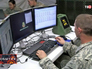 Военные США Военные США