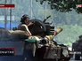 Украинские военные Украинские военные