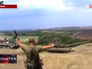 Бойцы народного ополчения Бойцы народного ополчения