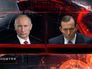 Владимир Путин и премьер-министр Австралии Тони Эббот Владимир Путин и премьер-министр Австралии Тони Эббот