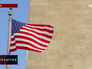 Флаг США Флаг США