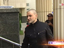 Оппозиционер Сергей Удальцов Оппозиционер Сергей Удальцов