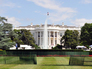 Белый дом, США Белый дом, США