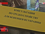 Консультационный центр по трудоустройству беженцев с Украины Консультационный центр по трудоустройству беженцев с Украины