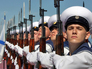 Военно-морской флот России Военно-морской флот России