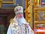 Патриарх Кирилл Патриарх Кирилл