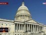 Здание конгресса США Здание конгресса США