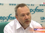 Вице-президент Российского союза туриндустрии Александр Осауленко Вице-президент Российского союза туриндустрии Александр Осауленко